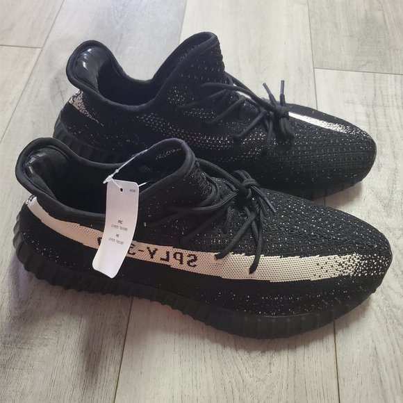 Adidas SPLY-350 main image 5
